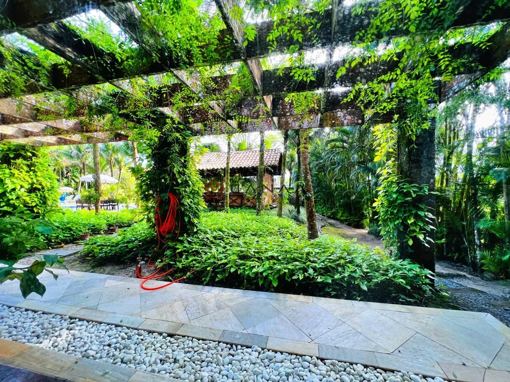 Casa de Condomínio, 5 quartos - Foto 3