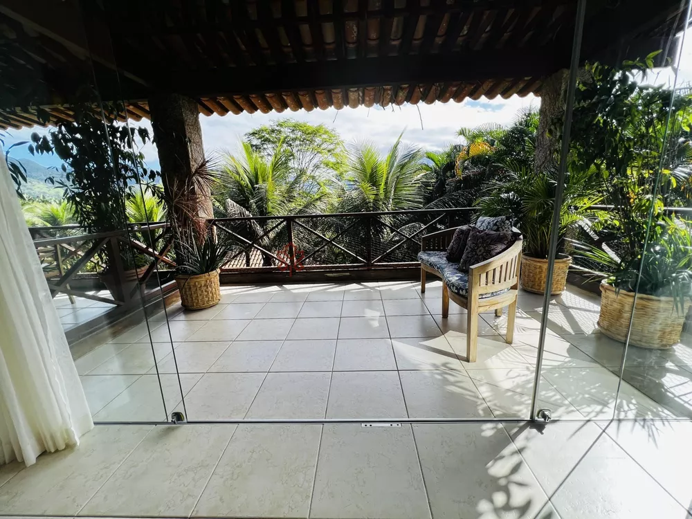 Casa de Condomínio, 5 quartos - Foto 150