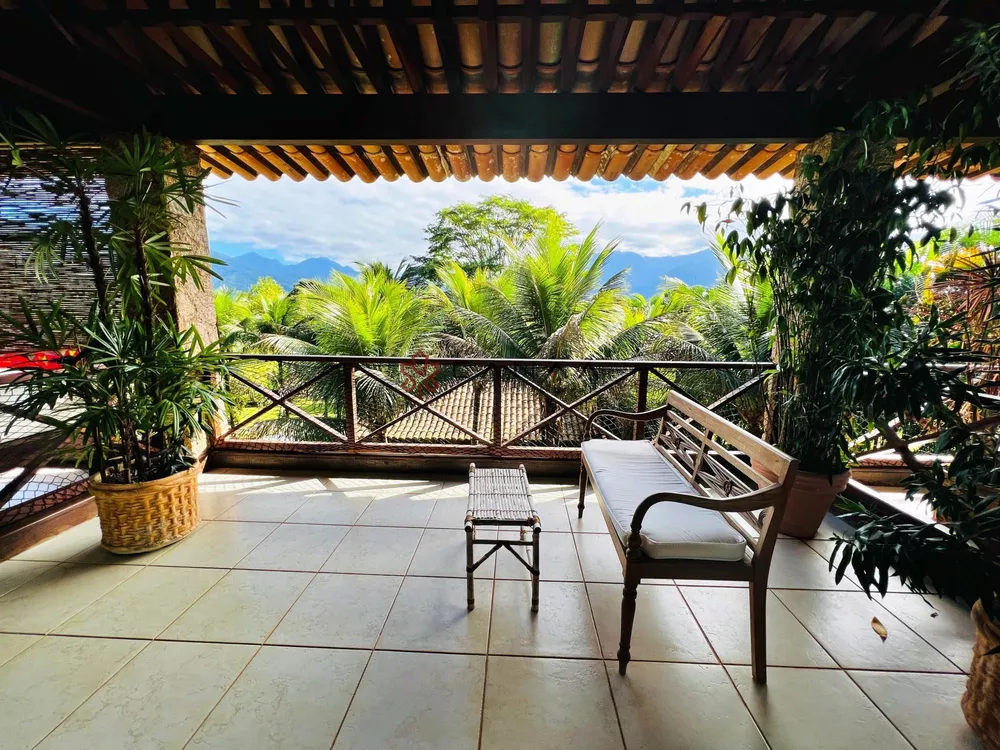 Casa de Condomínio, 5 quartos - Foto 153