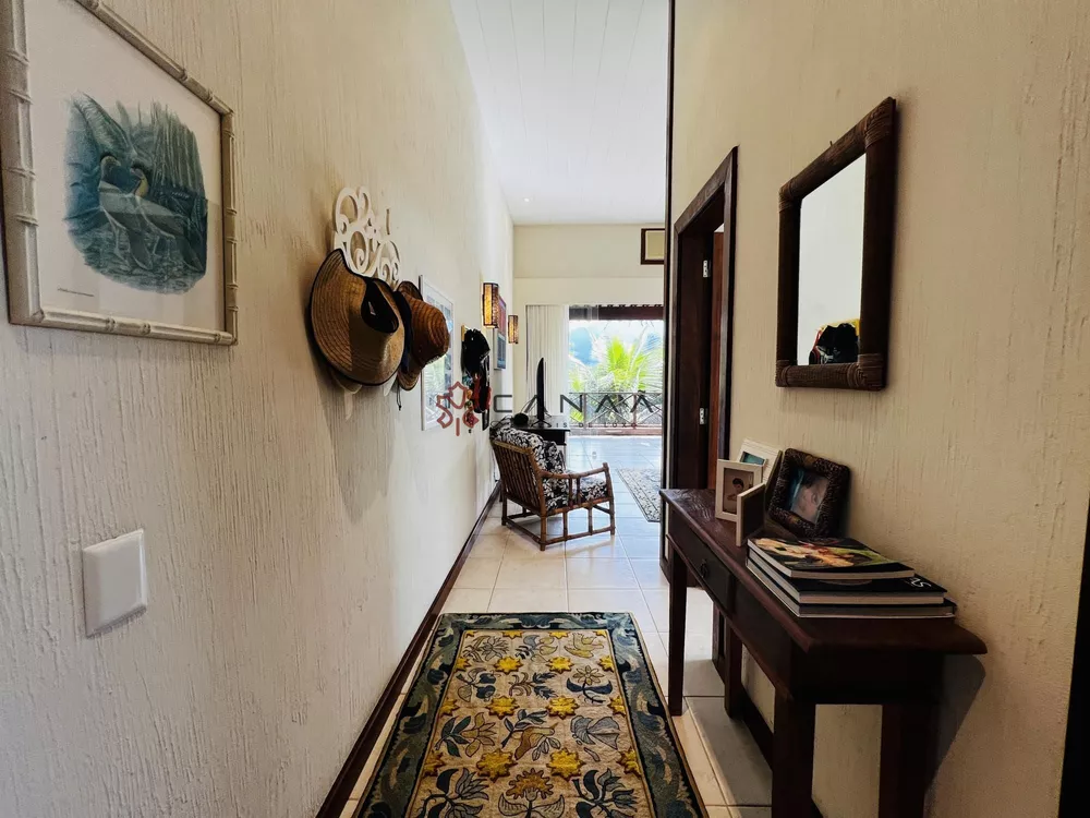 Casa de Condomínio, 5 quartos - Foto 101