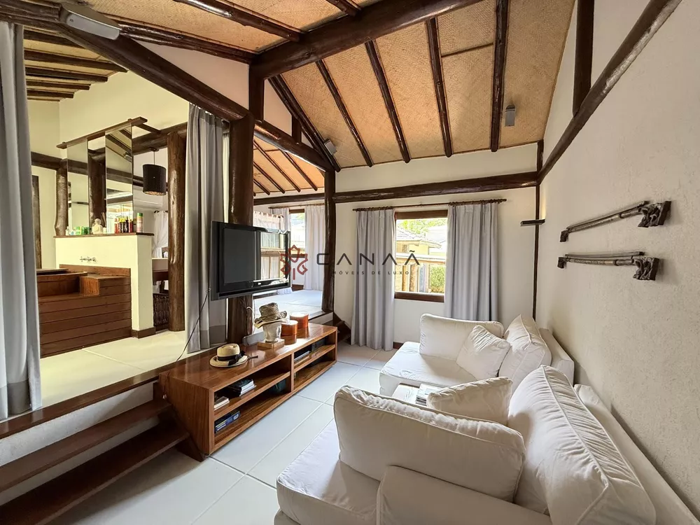Casa de Condomínio, 7 quartos - Foto 37