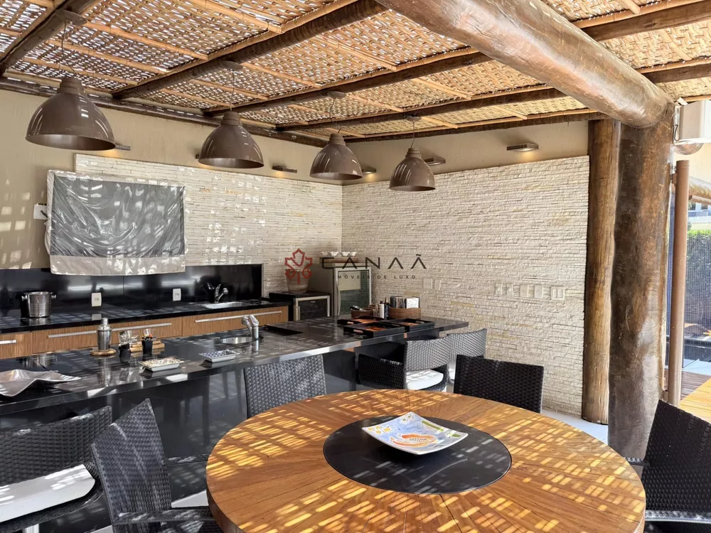 Casa de Condomínio, 7 quartos - Foto 17