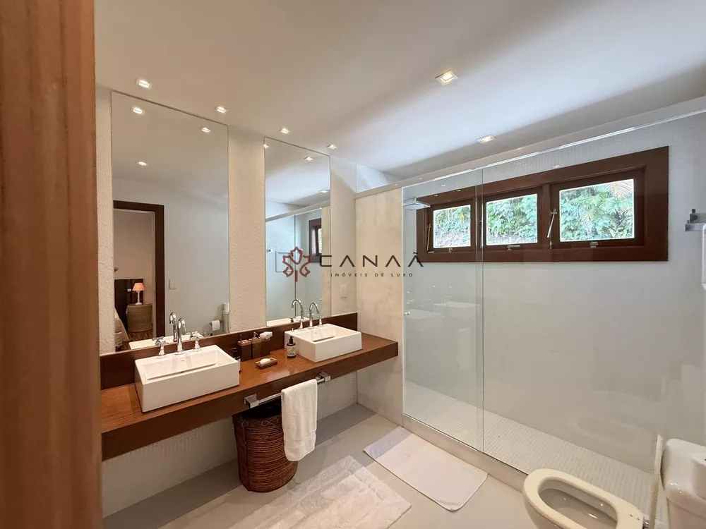 Casa de Condomínio, 7 quartos - Foto 42