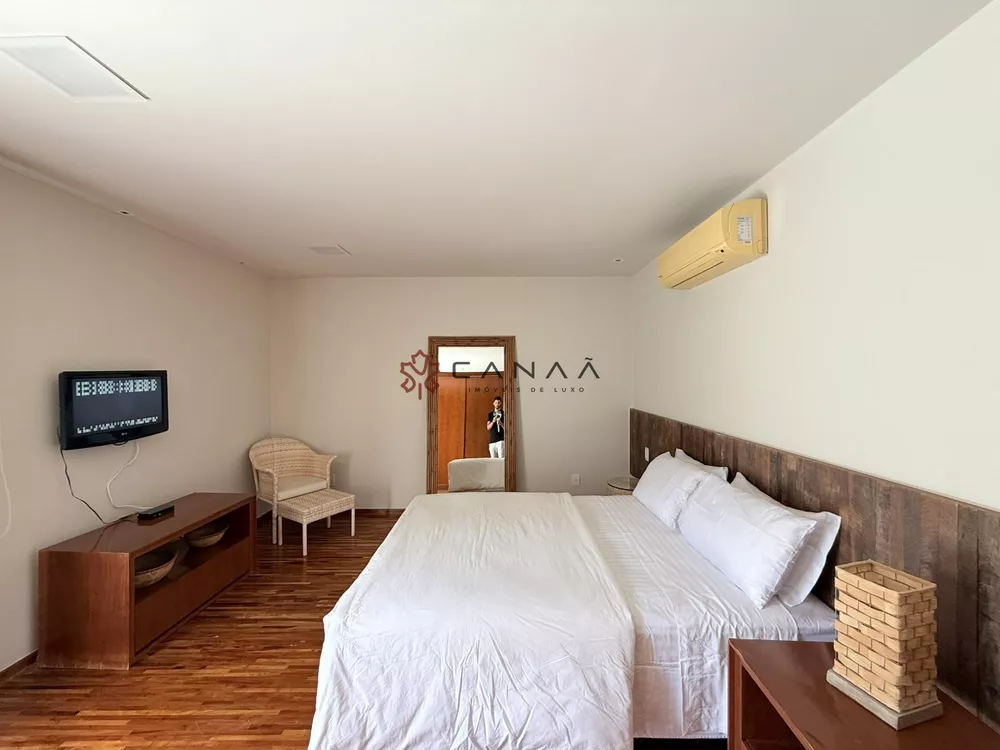Casa de Condomínio, 7 quartos - Foto 49