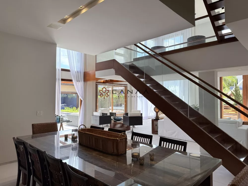 Casa de Condomínio, 7 quartos - Foto 52