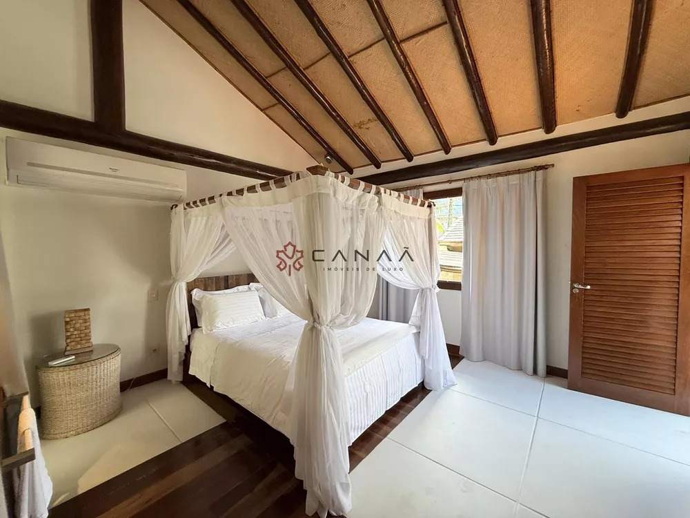 Casa de Condomínio, 7 quartos - Foto 40