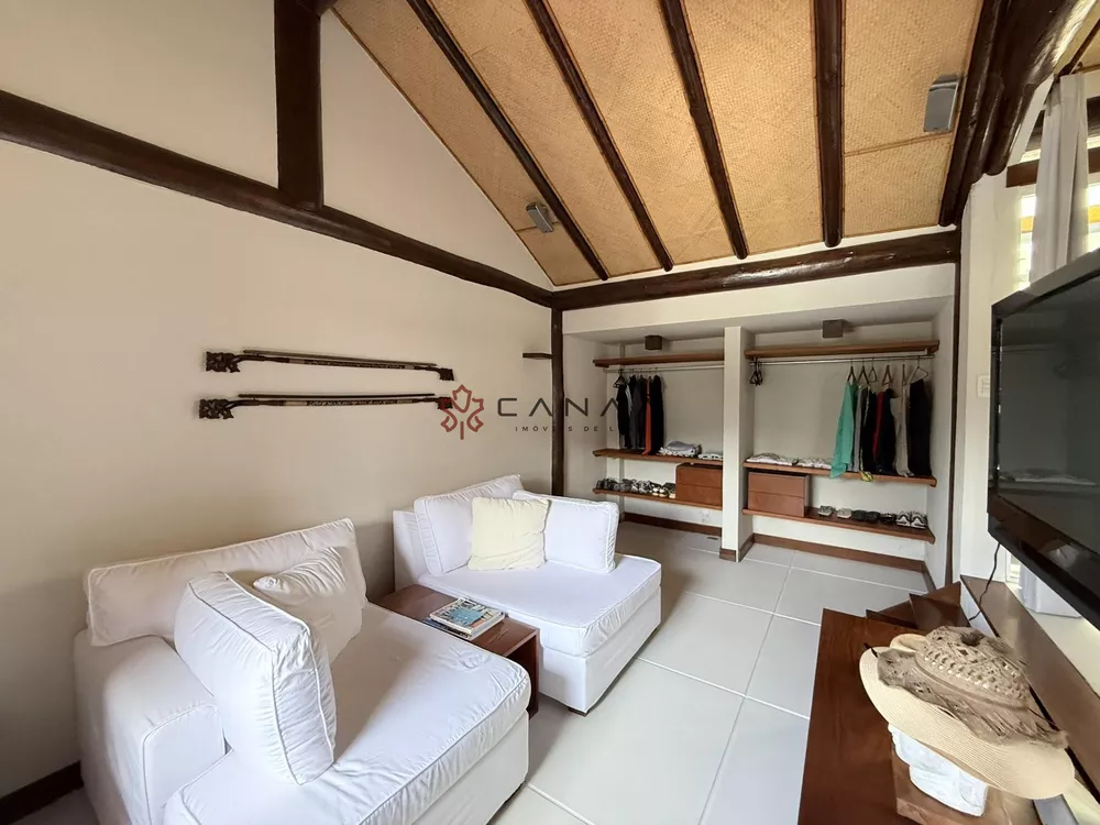 Casa de Condomínio, 7 quartos - Foto 57