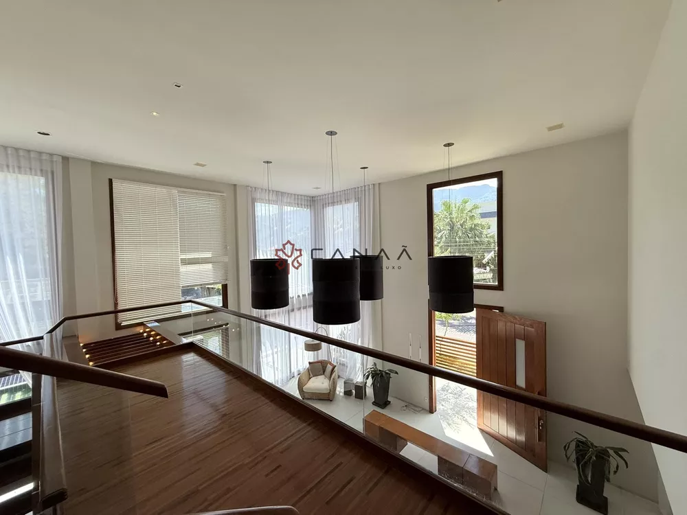 Casa de Condomínio, 7 quartos - Foto 12
