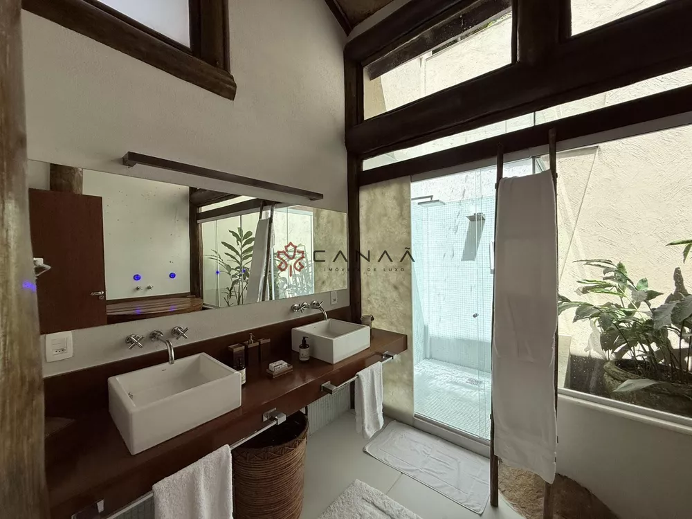 Casa de Condomínio, 7 quartos - Foto 28