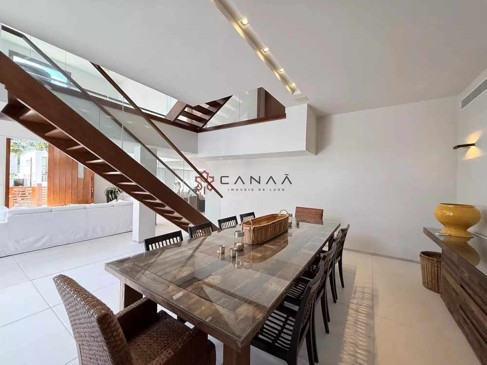 Casa de Condomínio, 7 quartos - Foto 9