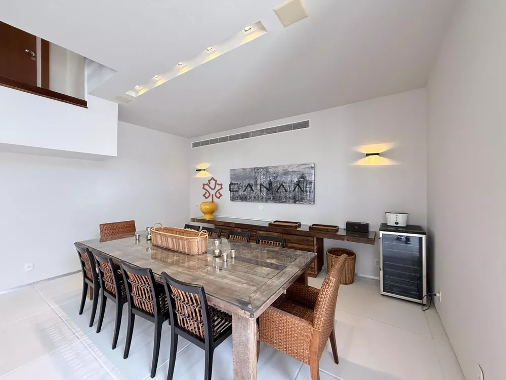 Casa de Condomínio, 7 quartos - Foto 36