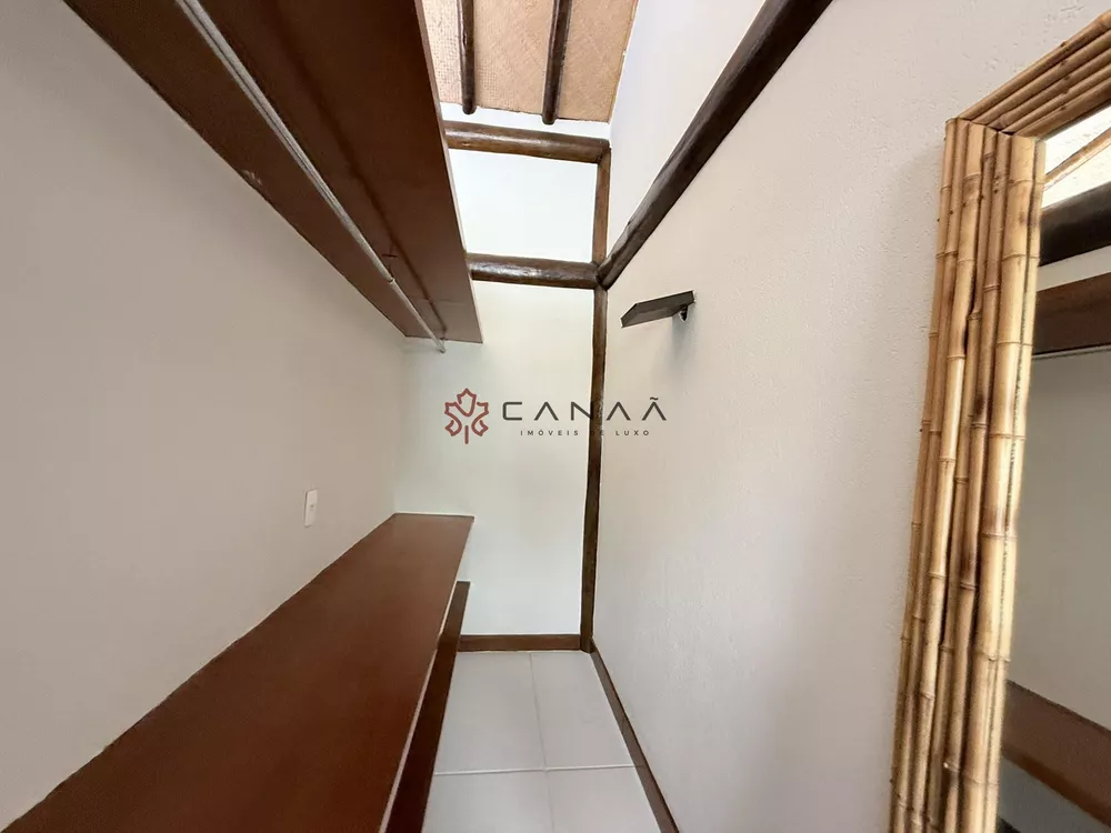 Casa de Condomínio, 7 quartos - Foto 50