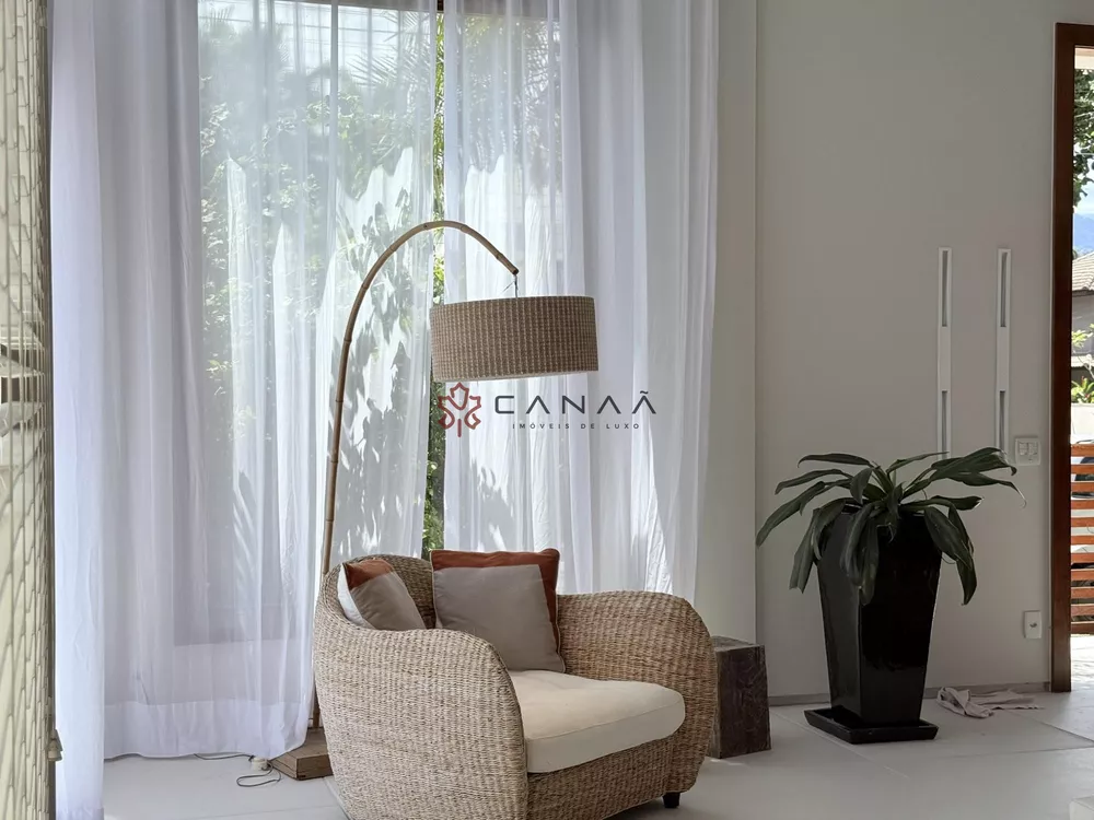 Casa de Condomínio, 7 quartos - Foto 33
