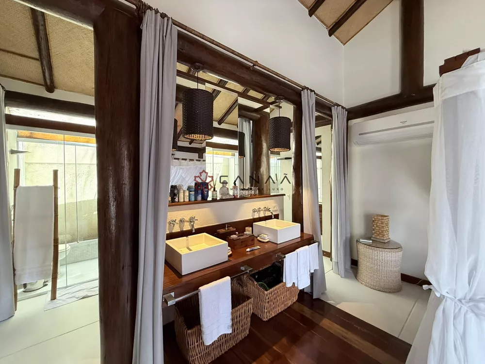 Casa de Condomínio, 7 quartos - Foto 13