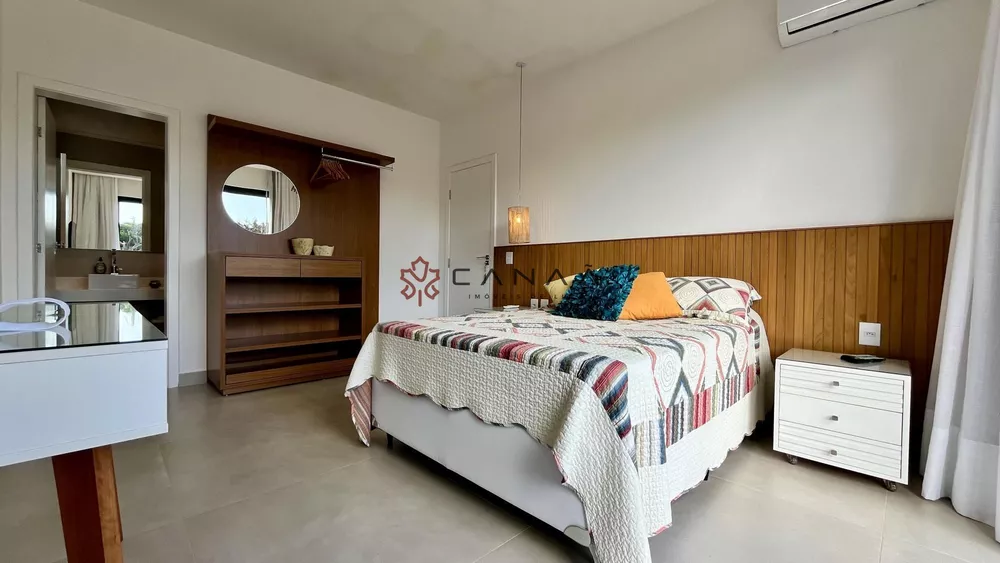 Casa, 5 quartos, 329 m² - Foto 10