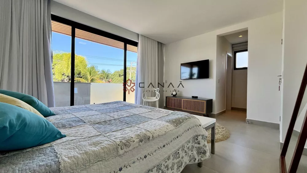 Casa, 5 quartos, 329 m² - Foto 12