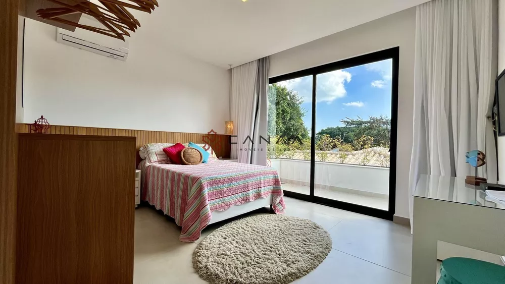 Casa, 5 quartos, 329 m² - Foto 5