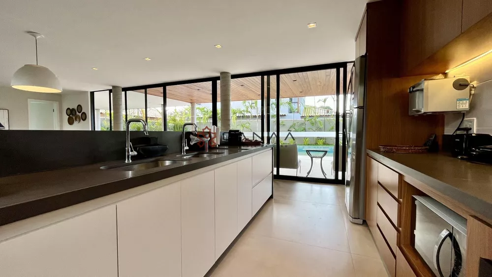 Casa, 5 quartos, 329 m² - Foto 33