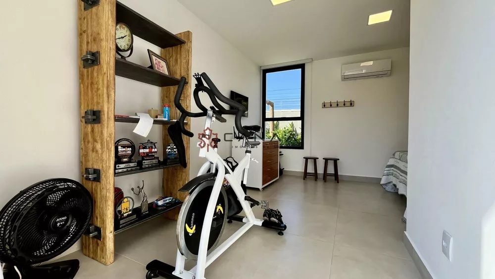 Casa, 5 quartos, 329 m² - Foto 32