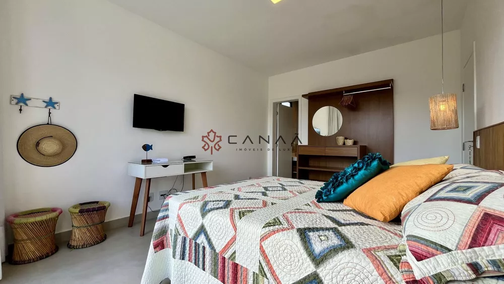 Casa, 5 quartos, 329 m² - Foto 25