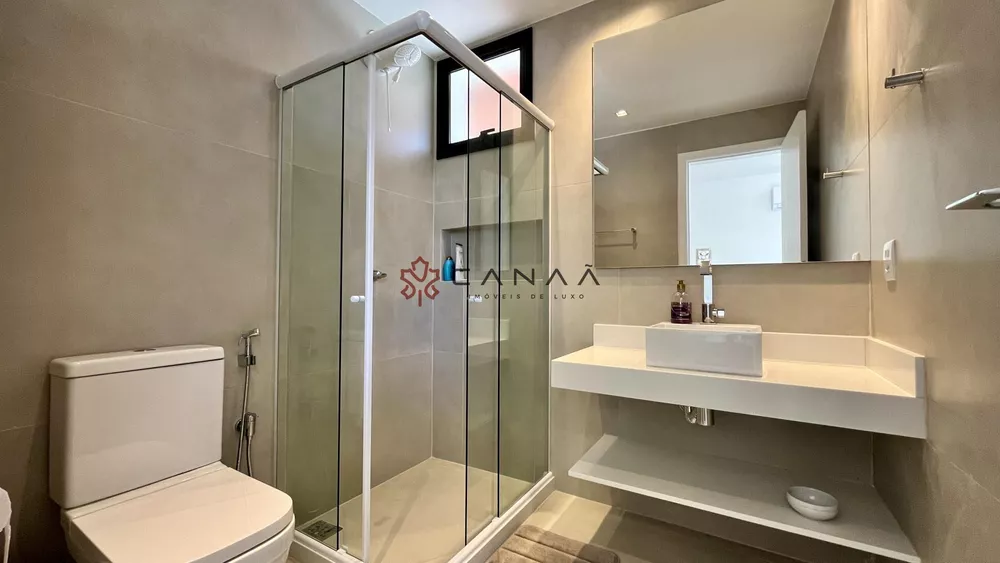 Casa, 5 quartos, 329 m² - Foto 38