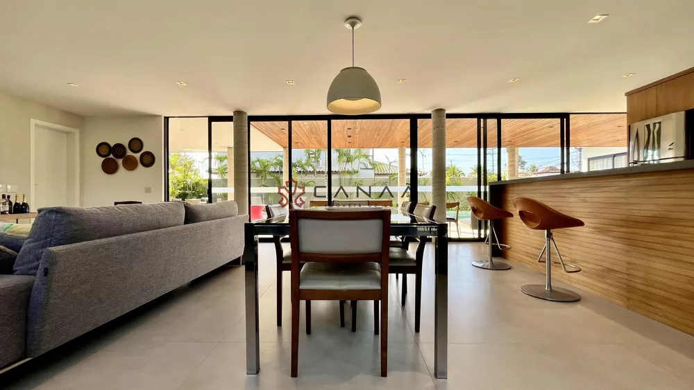 Casa, 5 quartos, 329 m² - Foto 18