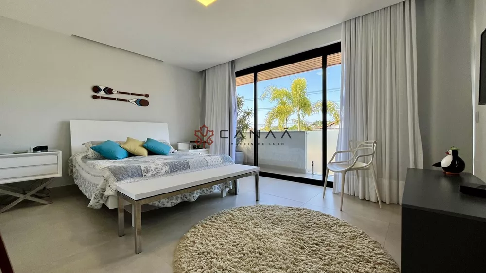Casa, 5 quartos, 329 m² - Foto 6