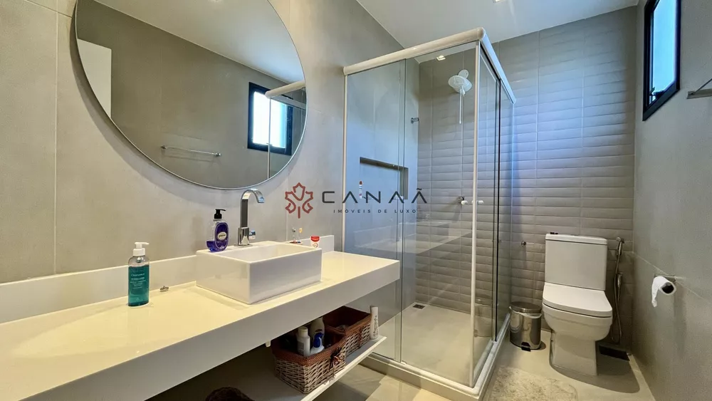 Casa, 5 quartos, 329 m² - Foto 30