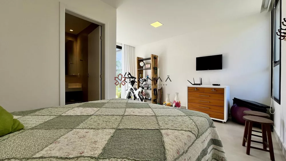 Casa, 5 quartos, 329 m² - Foto 44