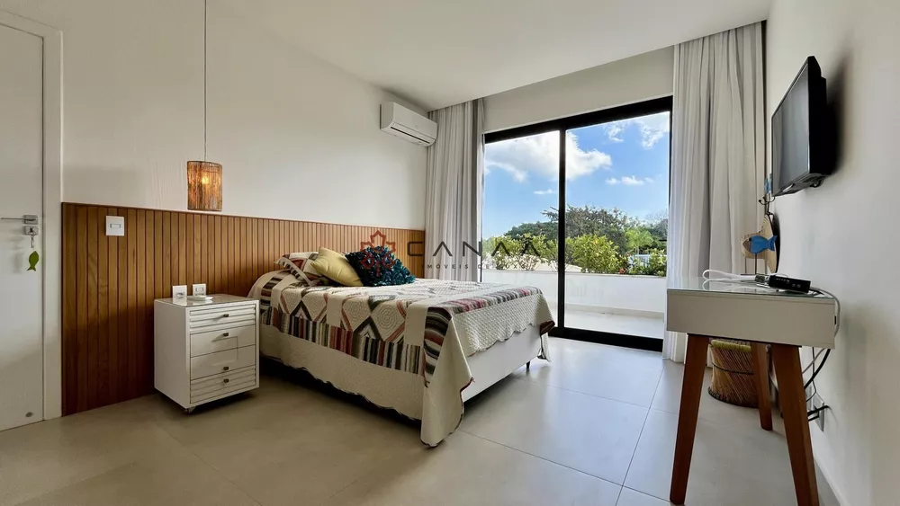 Casa, 5 quartos, 329 m² - Foto 7