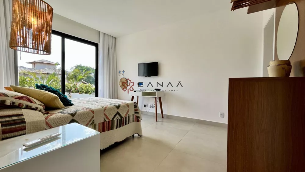 Casa, 5 quartos, 329 m² - Foto 41