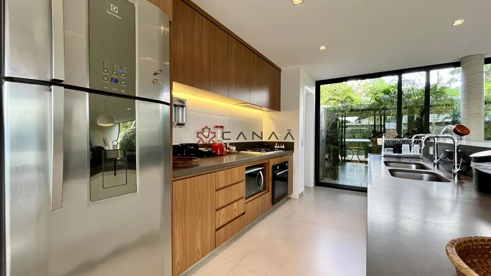Casa, 5 quartos, 329 m² - Foto 27