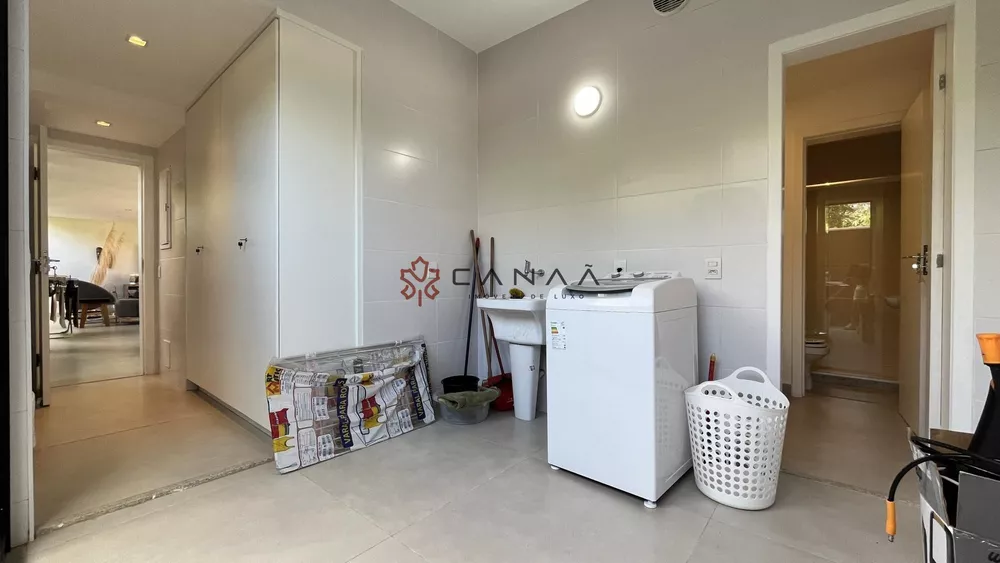 Casa, 5 quartos, 329 m² - Foto 15