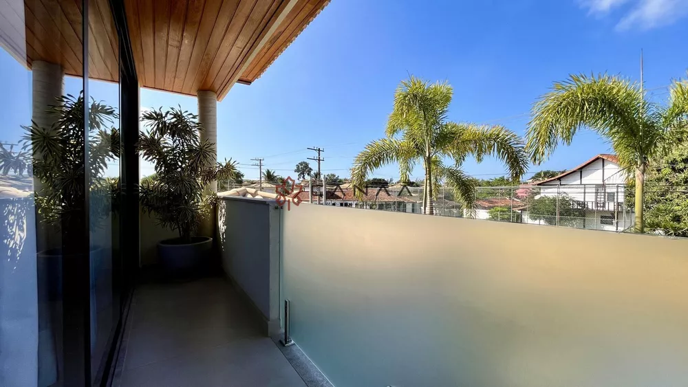 Casa, 5 quartos, 329 m² - Foto 37