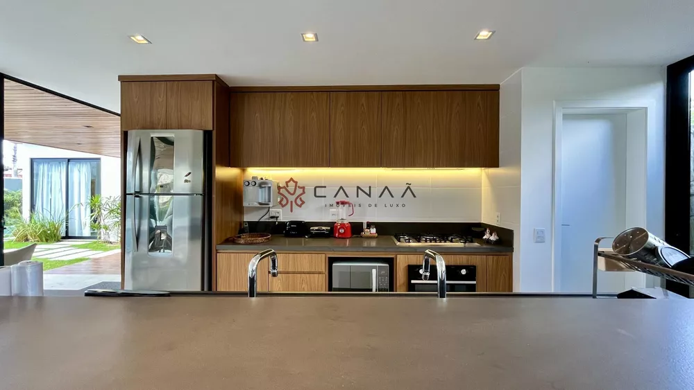 Casa, 5 quartos, 329 m² - Foto 19