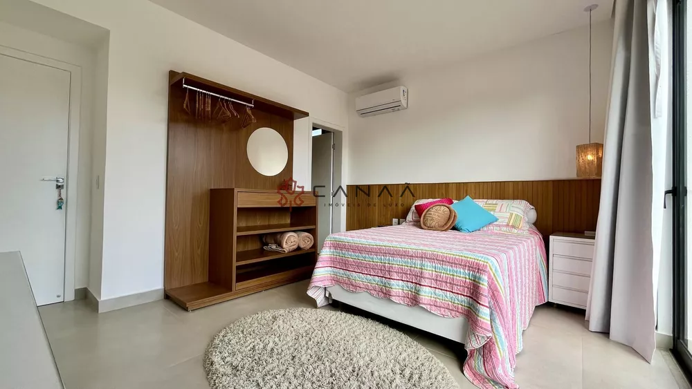 Casa, 5 quartos, 329 m² - Foto 40