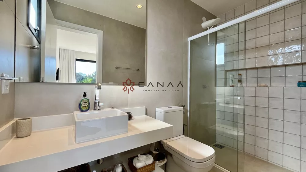 Casa, 5 quartos, 329 m² - Foto 31