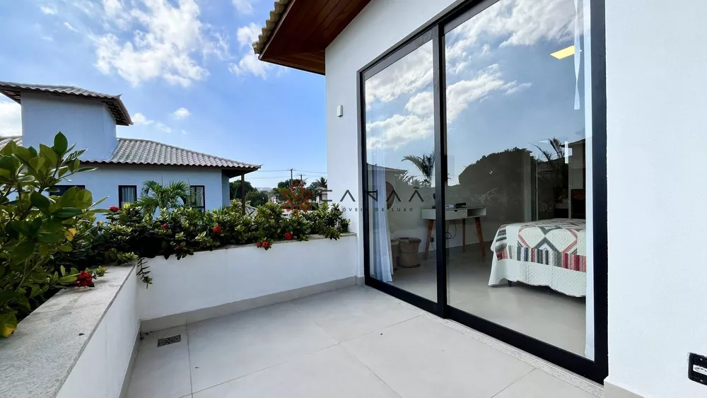 Casa, 5 quartos, 329 m² - Foto 21