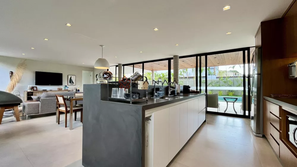 Casa, 5 quartos, 329 m² - Foto 39
