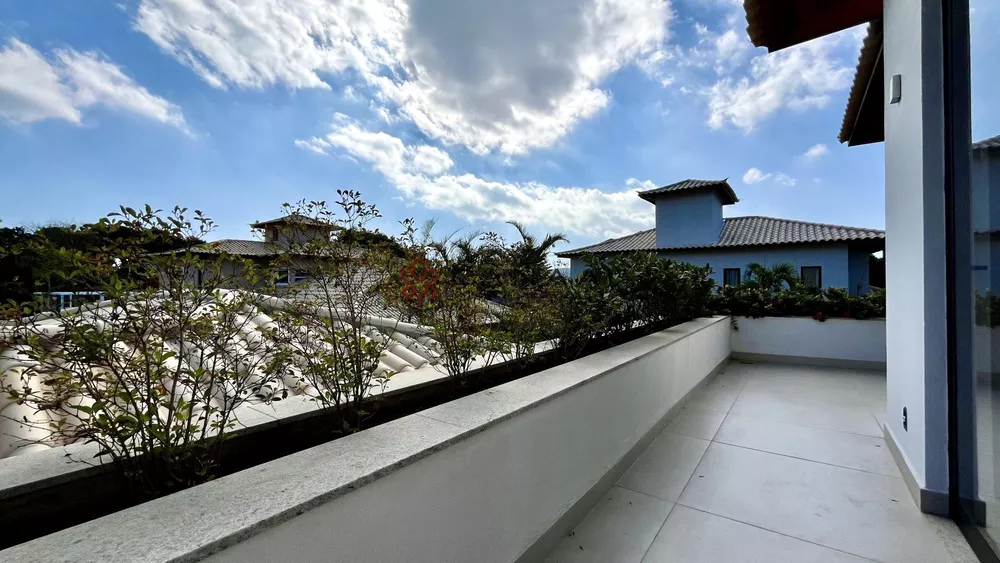 Casa, 5 quartos, 329 m² - Foto 23