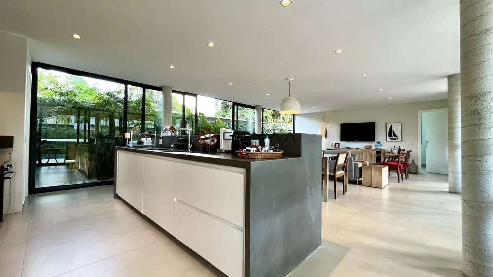 Casa, 5 quartos, 329 m² - Foto 29
