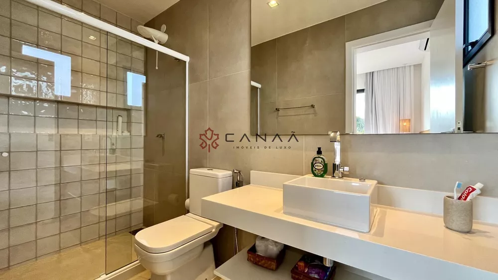 Casa, 5 quartos, 329 m² - Foto 36