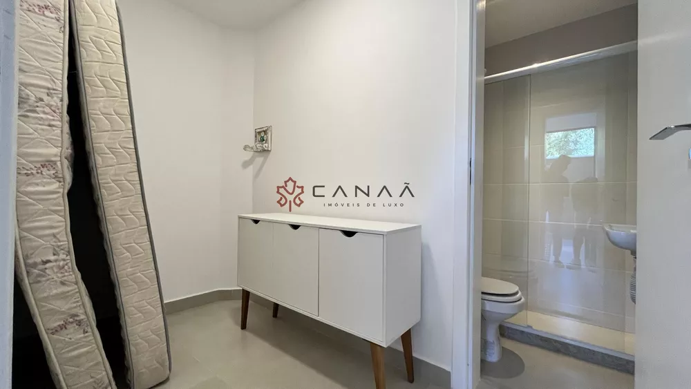 Casa, 5 quartos, 329 m² - Foto 16