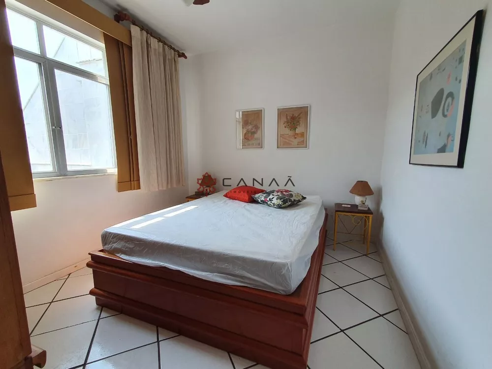 Cobertura, 5 quartos, 130 m² - Foto 18