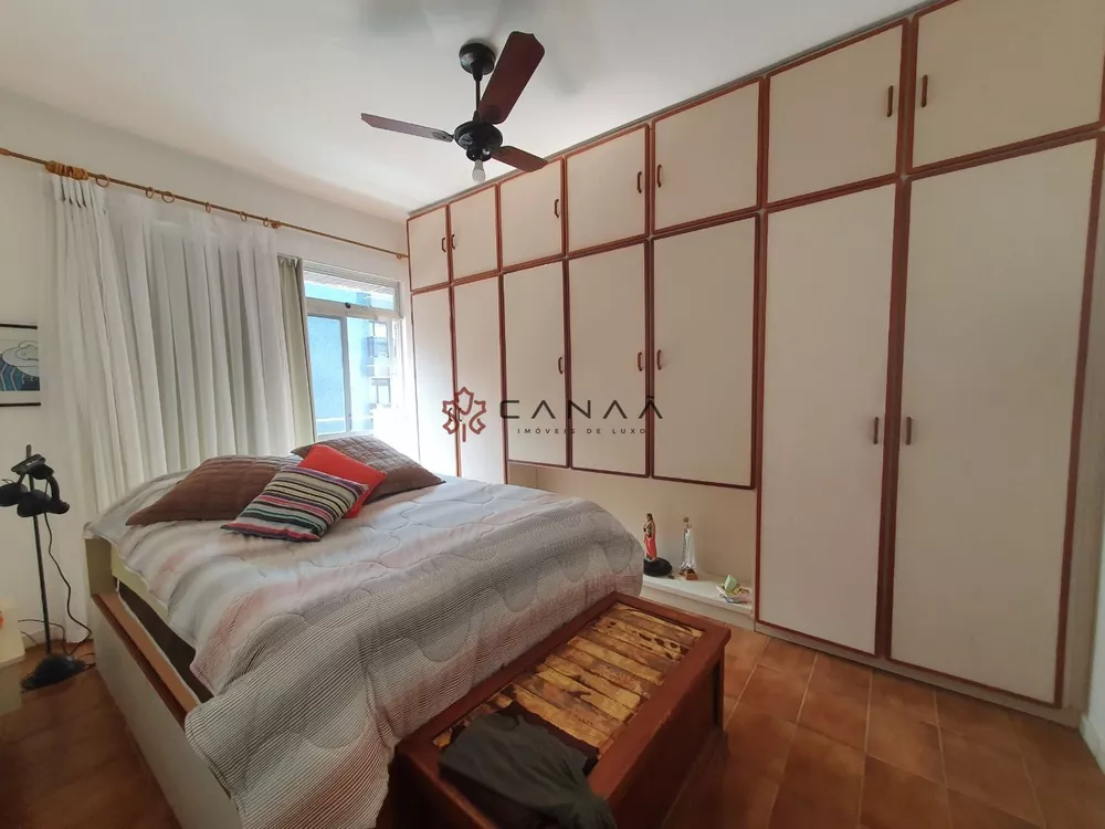 Cobertura, 5 quartos, 130 m² - Foto 11