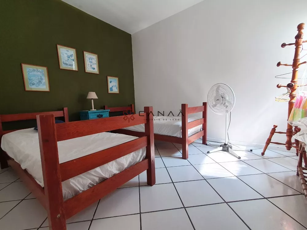 Cobertura, 5 quartos, 130 m² - Foto 7