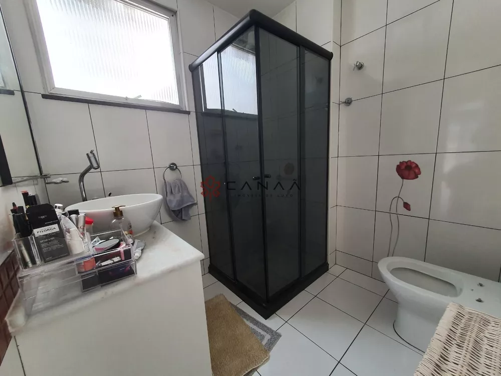 Cobertura, 5 quartos, 130 m² - Foto 6