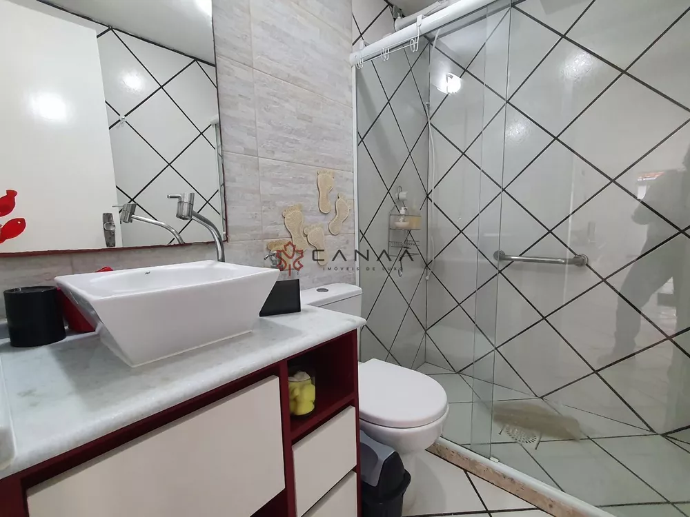 Cobertura, 5 quartos, 130 m² - Foto 14