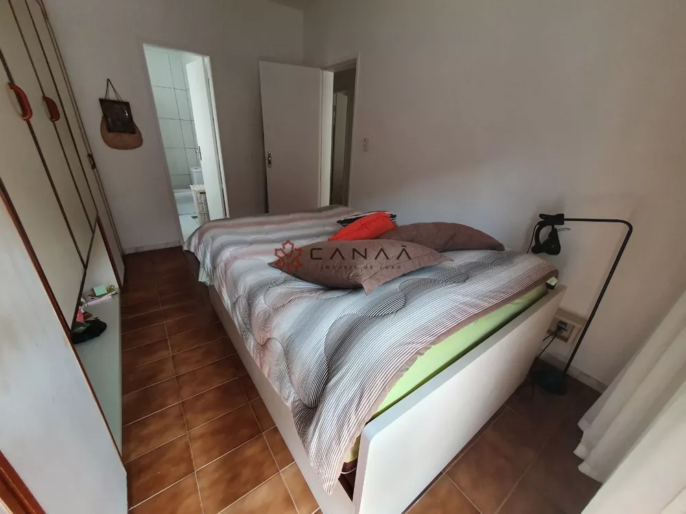 Cobertura, 5 quartos, 130 m² - Foto 9