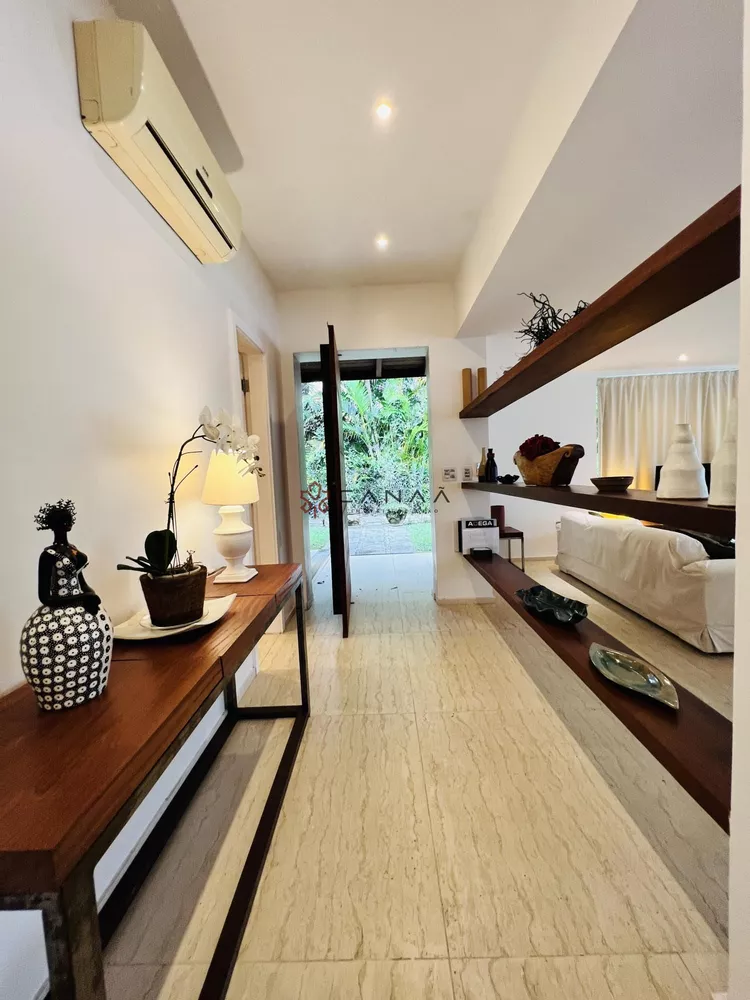Casa de Condomínio, 6 quartos - Foto 18